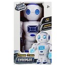 ���� ������