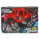 ���� ������