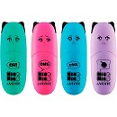 ���� ������