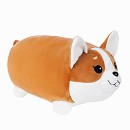 ���� ������