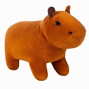 ���� ������