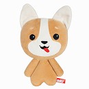 ���� ������