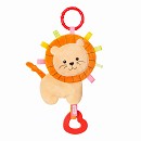 ���� ������