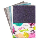 ���� ������