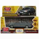 ���� ������