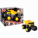 ���� ������