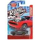 ���� ������