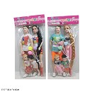 ���� ������