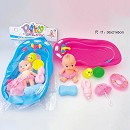 ���� ������