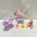 ���� ������