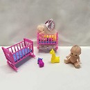 ���� ������