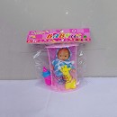 ���� ������