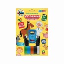 ���� ������