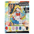 ���� ������