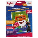 ���� ������