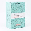 ���� ������