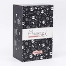 ���� ������