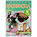 ���� ������