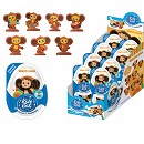 ���� ������