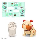 ���� ������