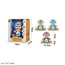 ���� ������