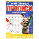 ���� ������