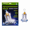 ���� ������