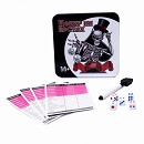 ���� ������