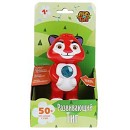 ���� ������