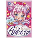 ���� ������