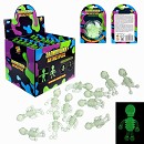 ���� ������