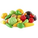 ���� ������