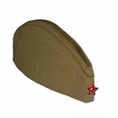 ���� ������