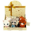 ���� ������