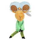 ���� ������