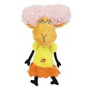 ���� ������