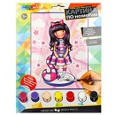 ���� ������