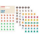 ���� ������