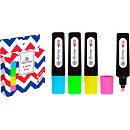 ���� ������