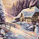 ���� ������