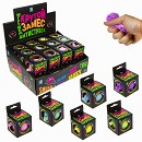 ���� ������