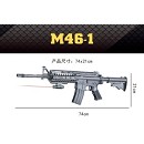 ���� ������