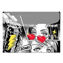 ���� ������