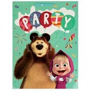 ���� ������