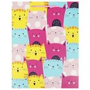 ���� ������