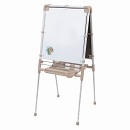 ���� ������