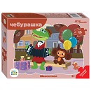 ���� ������