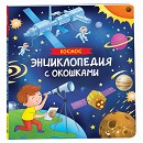 ���� ������