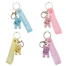 ���� ������