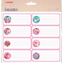 ���� ������